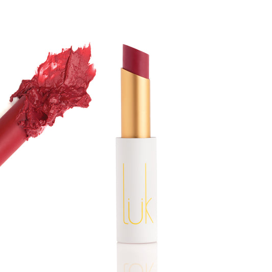 Lip Nourish - Rosé