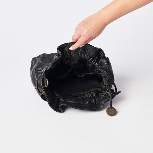 The Little Marley Crossbody