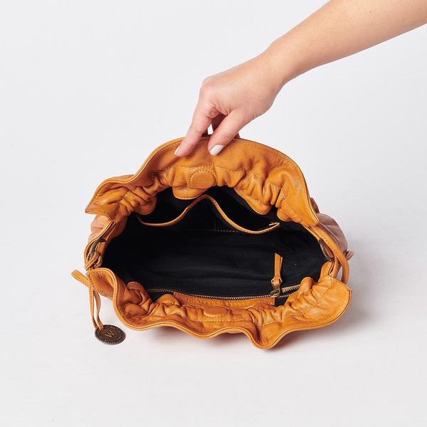 The Little Marley Crossbody