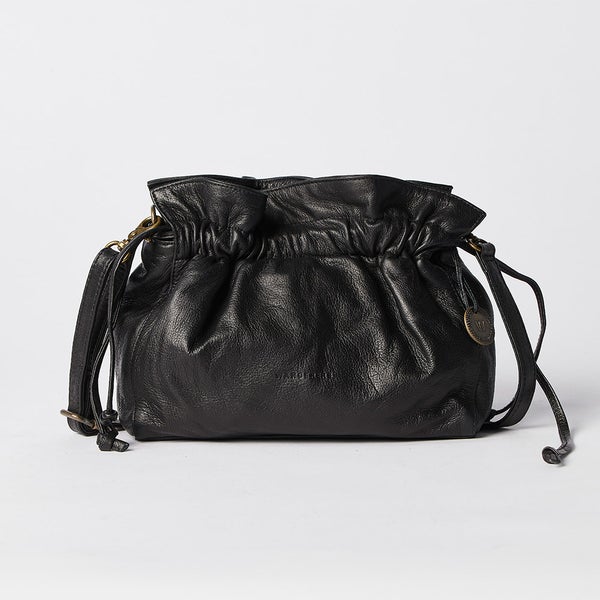 The Little Marley Crossbody