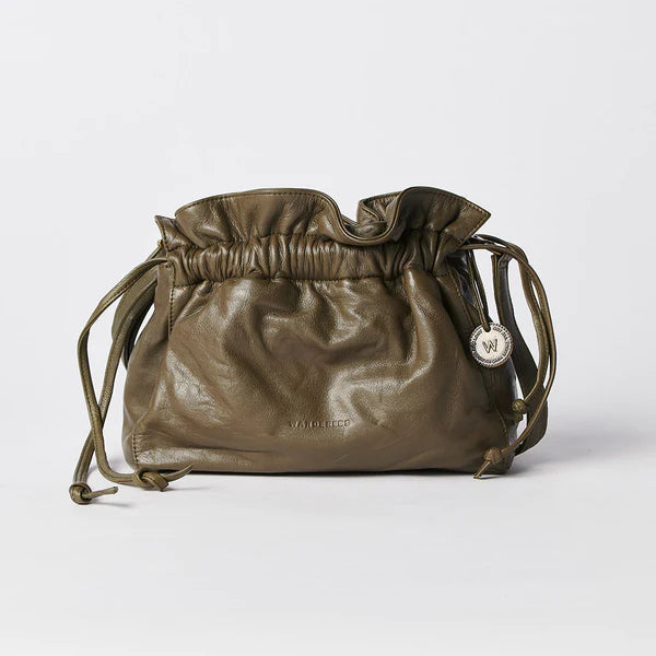 The Little Marley Crossbody