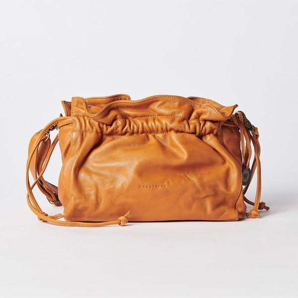 The Little Marley Crossbody