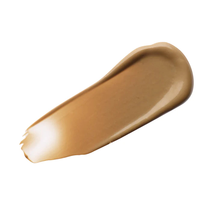 Instant Glow Skin