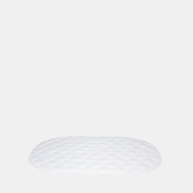 Coton Insert / Organic Luxe