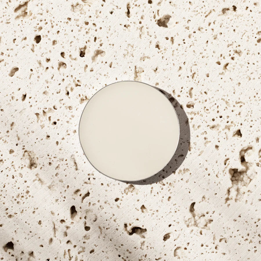 Odesse - Amber Haze Solid Perfume