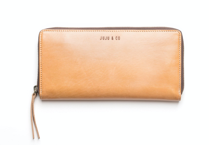 Slim Wallet