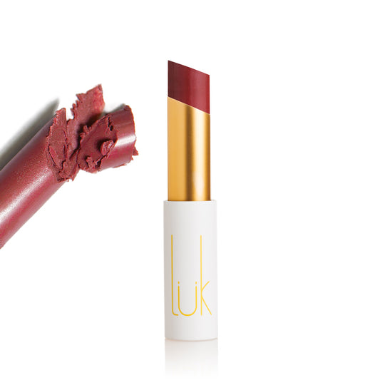 Lip Nourish - Tangerine Pomegranate