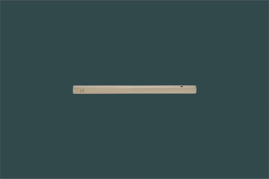 Bo | Incense Holder