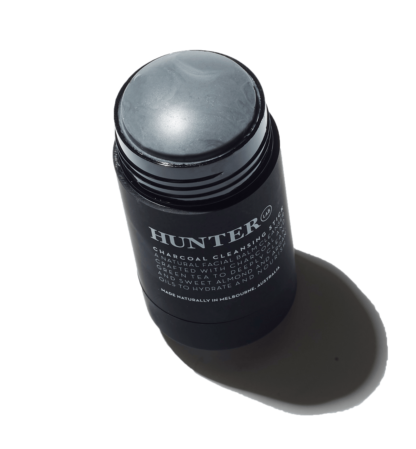 Cleansing Stick - Charcoal