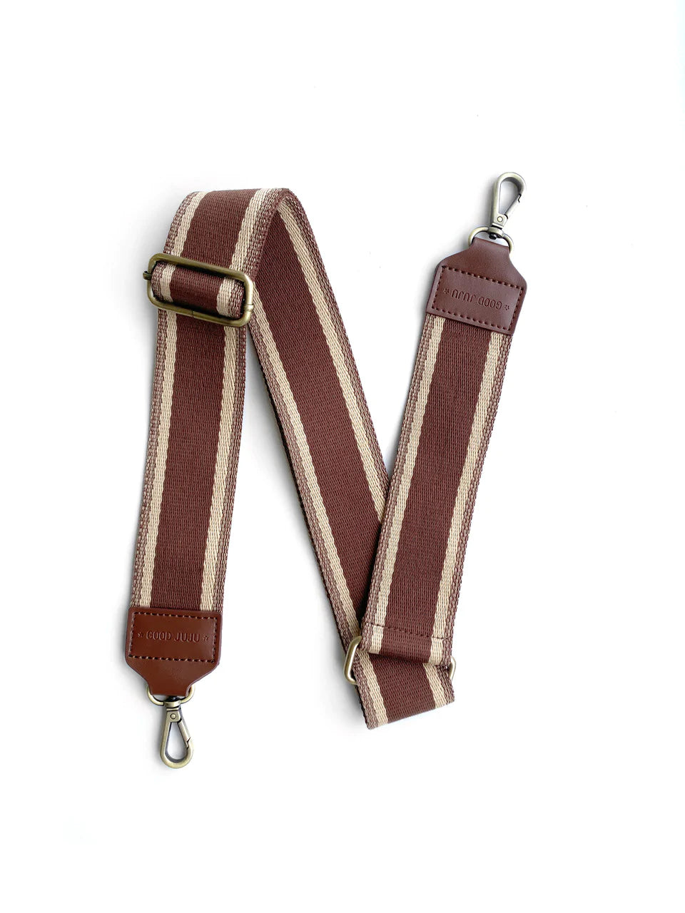 Good Juju Strap