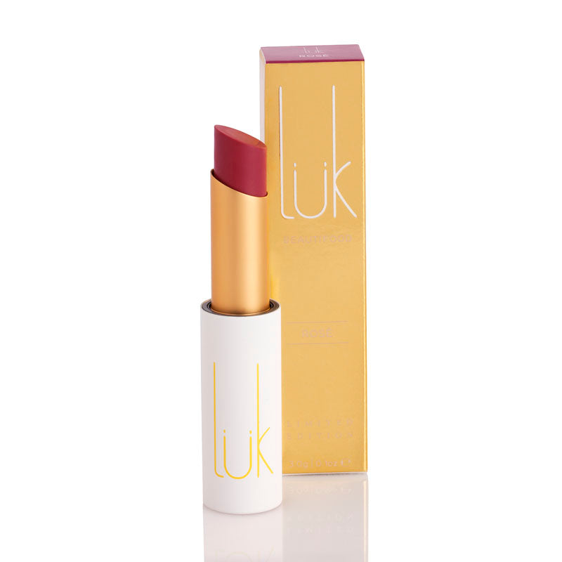Lip Nourish - Rosé