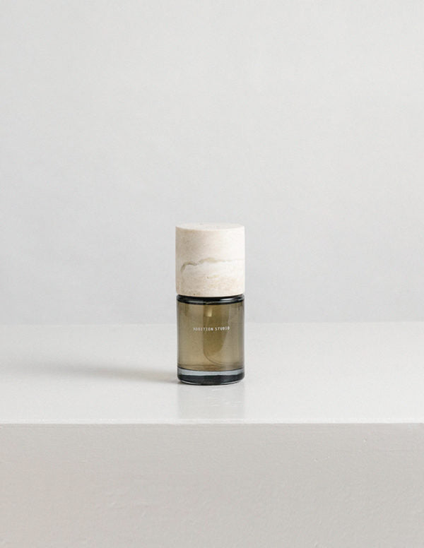 All Natural Face Oil / Osmosis