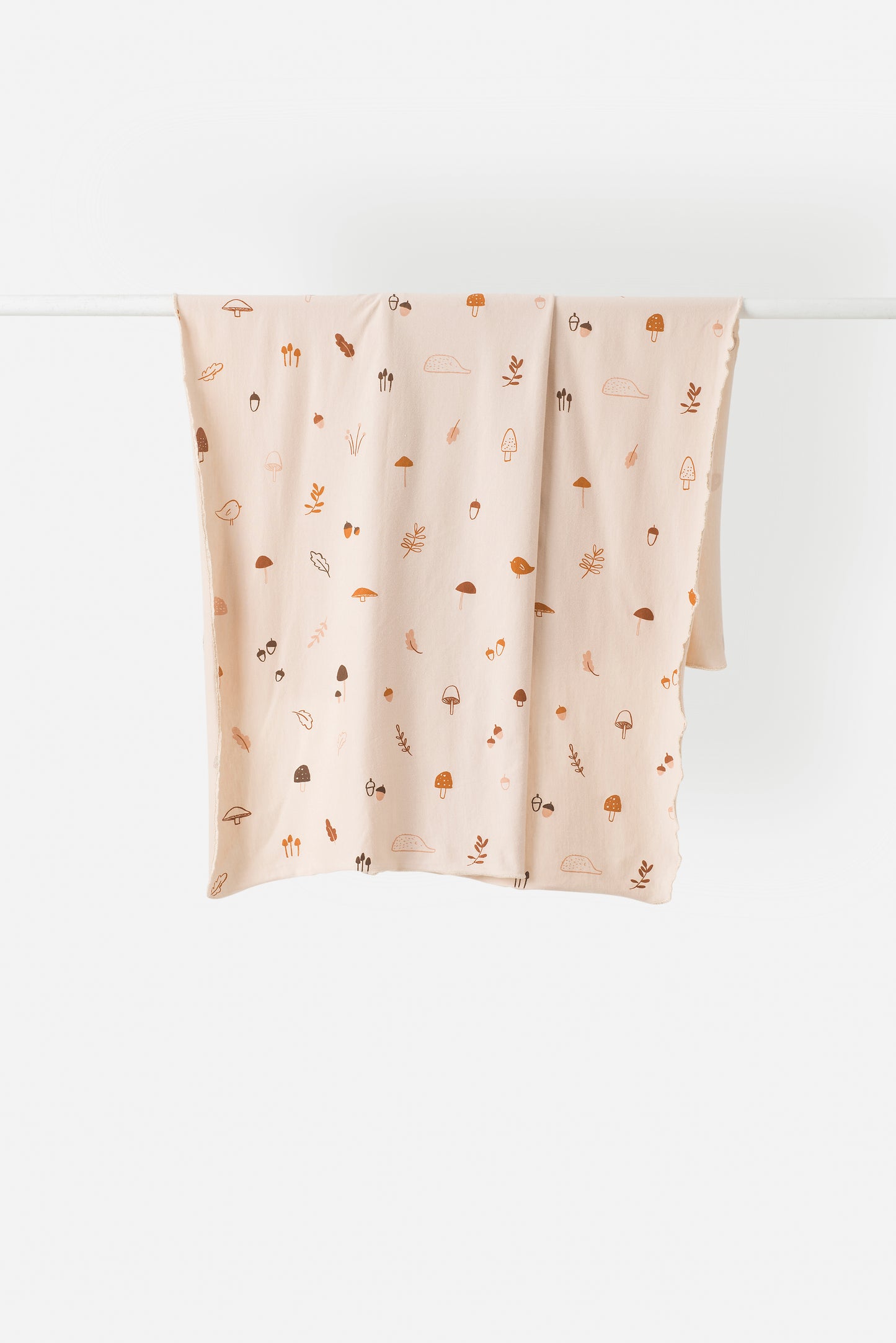 Wrap - Organic Cotton