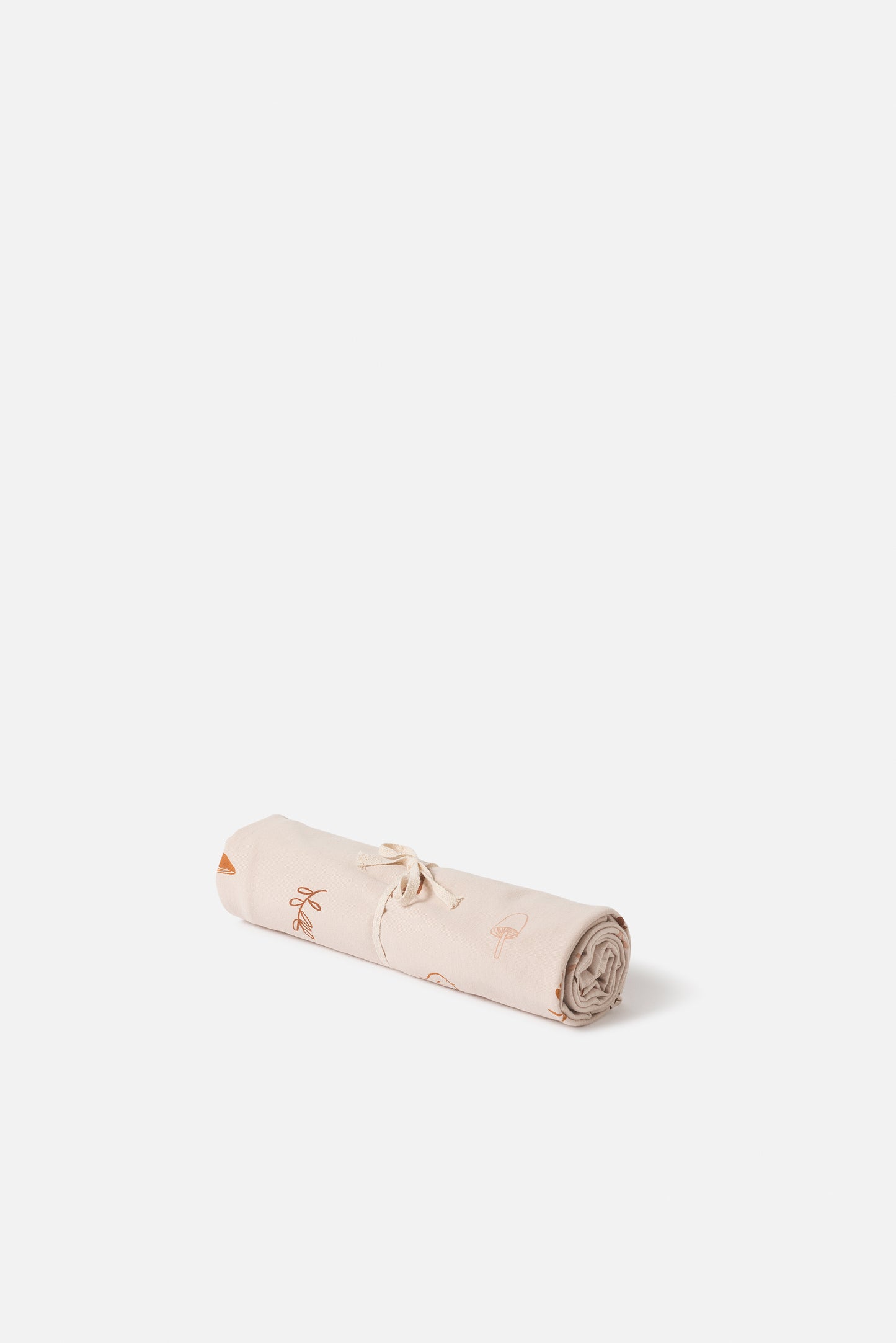 Wrap - Organic Cotton