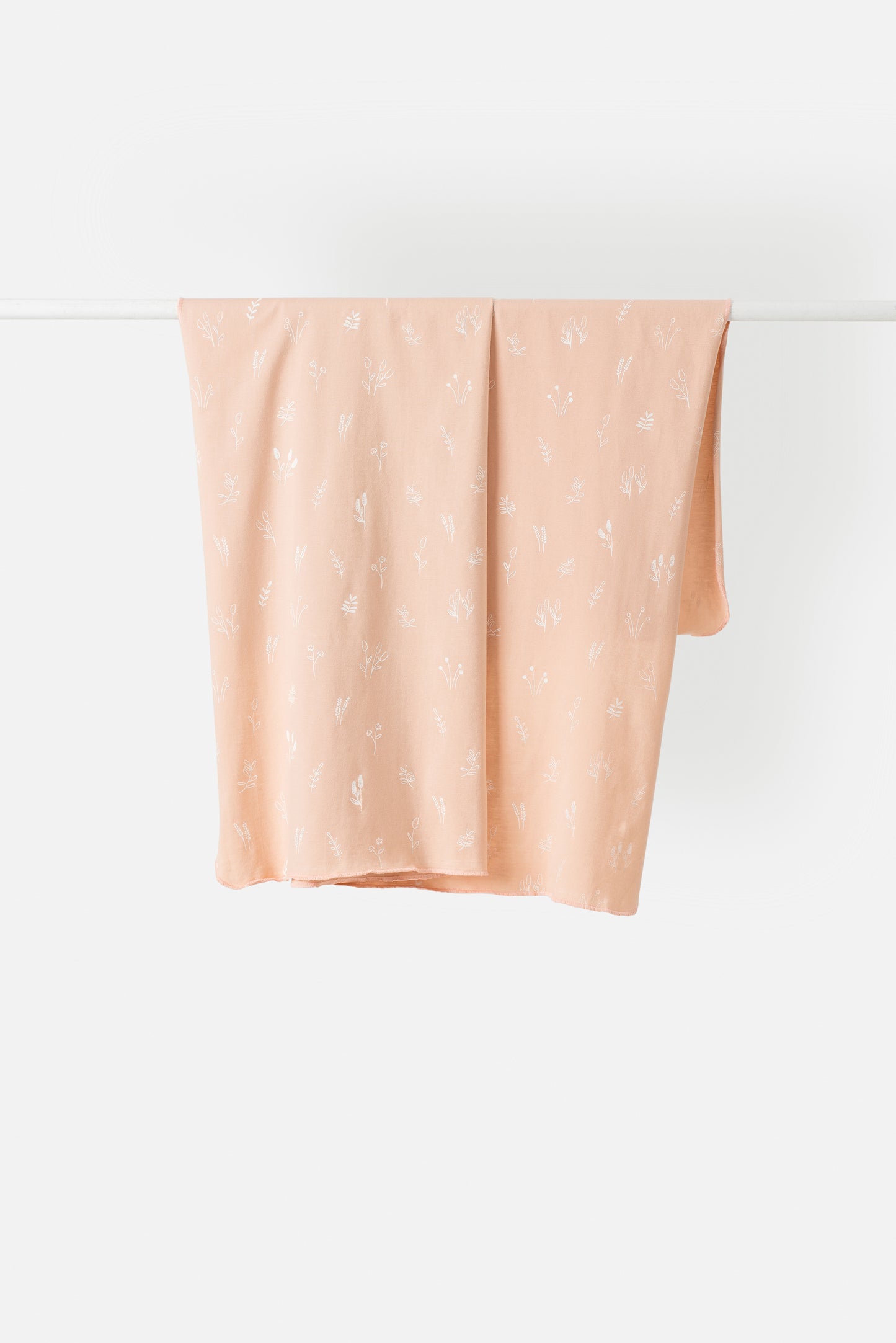 Wrap - Organic Cotton