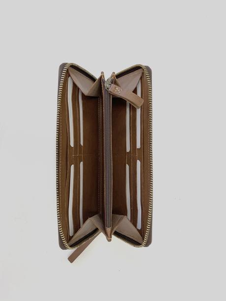 Slim Wallet