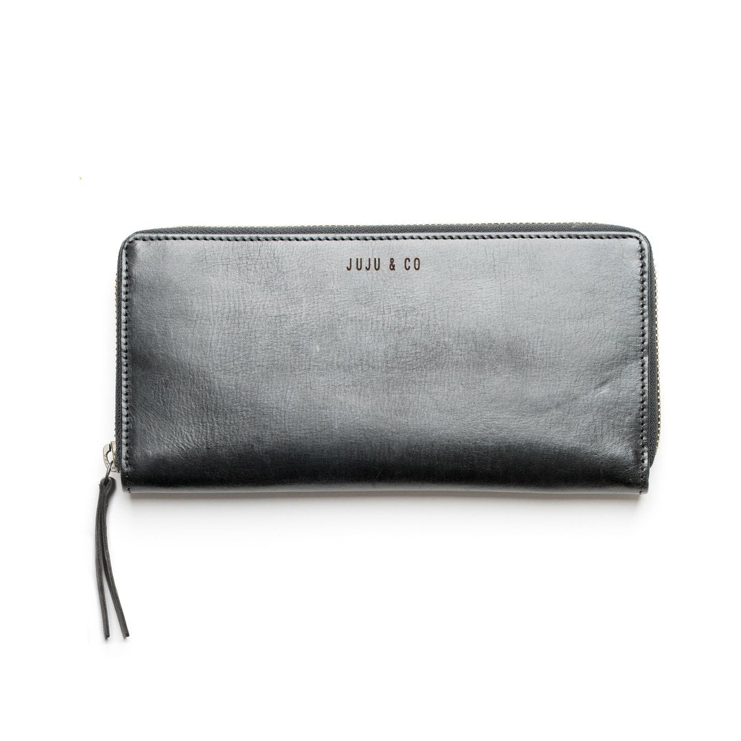 Slim Wallet