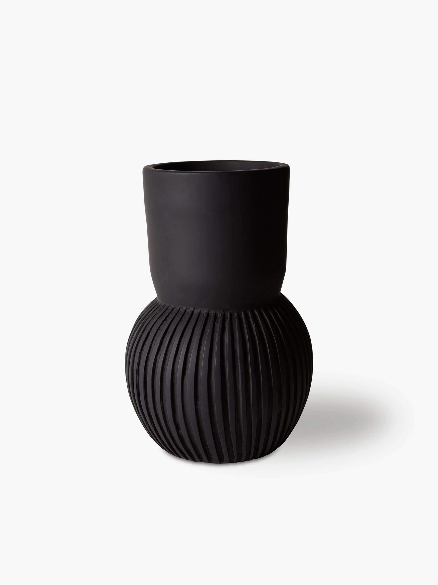 Marcelle Vessel | Fawn