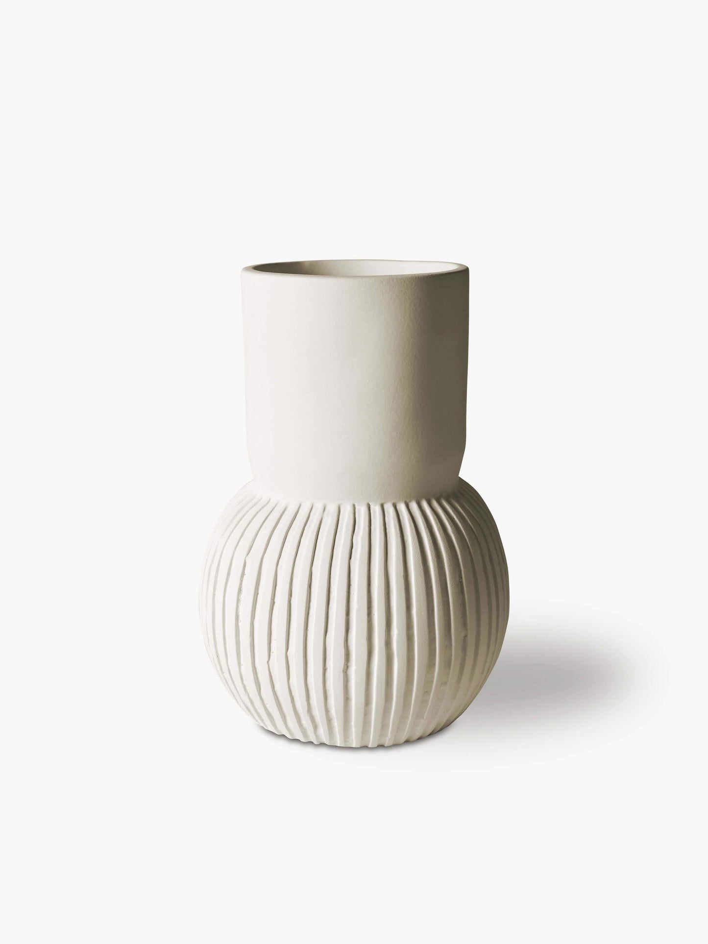 Marcelle Vessel | Fawn
