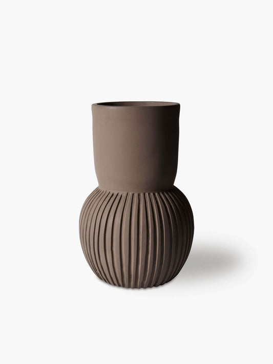 Marcelle Vessel | Fawn