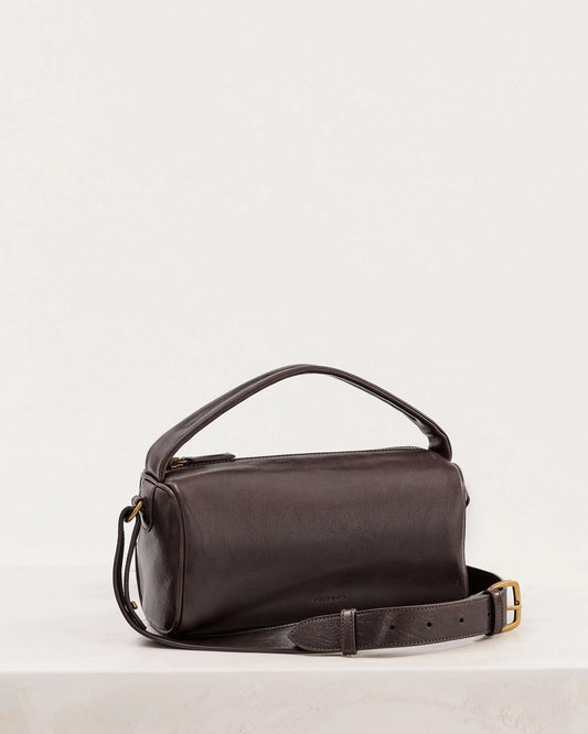 Bolster Bag / Small