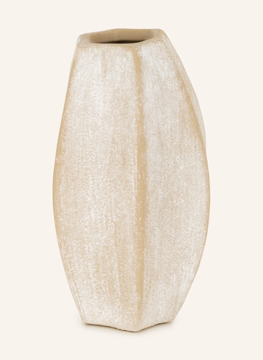 Culture Vase | Carambola