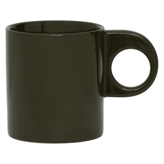 Nissa Mug | Kalamata