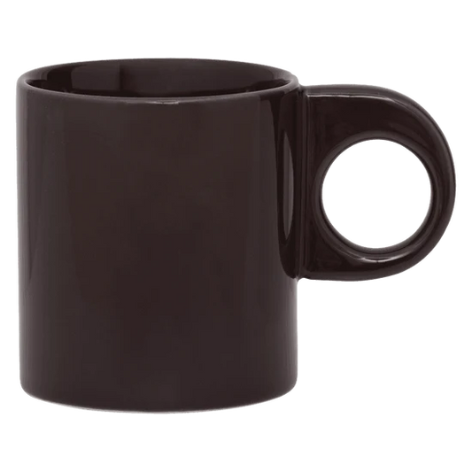 Nissa Mug | Fudge