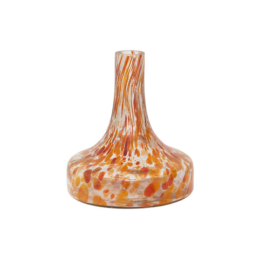 Maljakko Vase