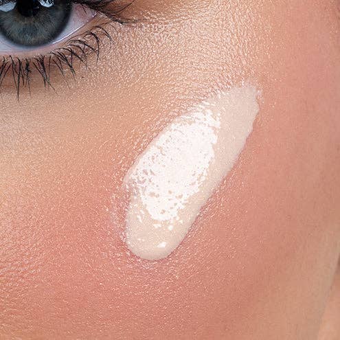 Physical Glow Drops / SPF 50 -40ml