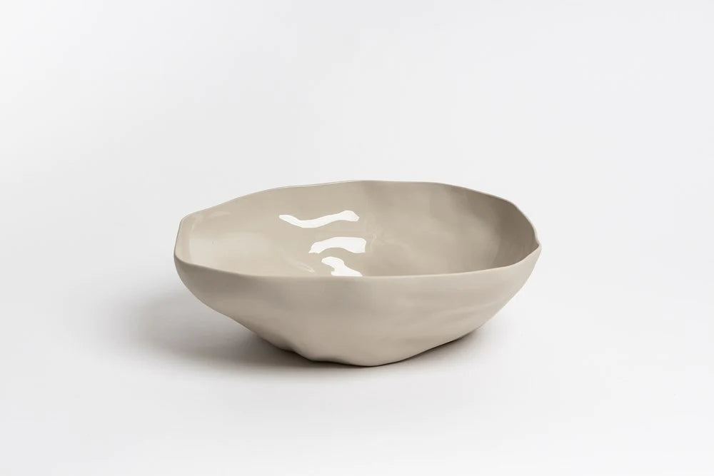 Haan Serving Bowl