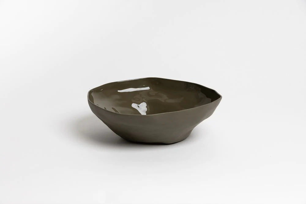 Haan Serving Bowl