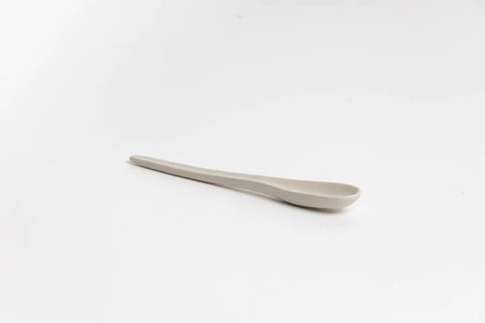 Haan Spoon | Bone