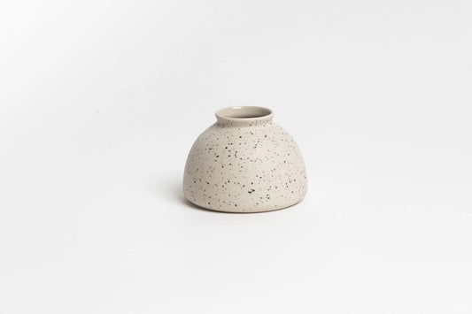 Harmie Vase Beau | Speckle