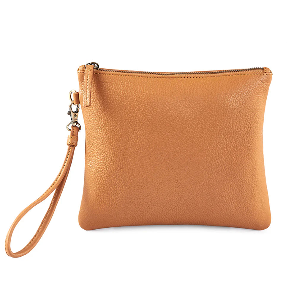 Tani Crossbody Bag