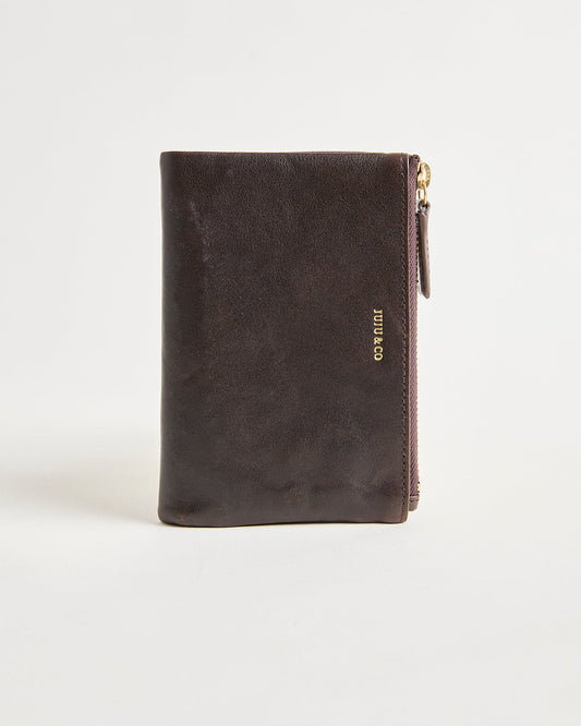 Sabi Wallet / Small
