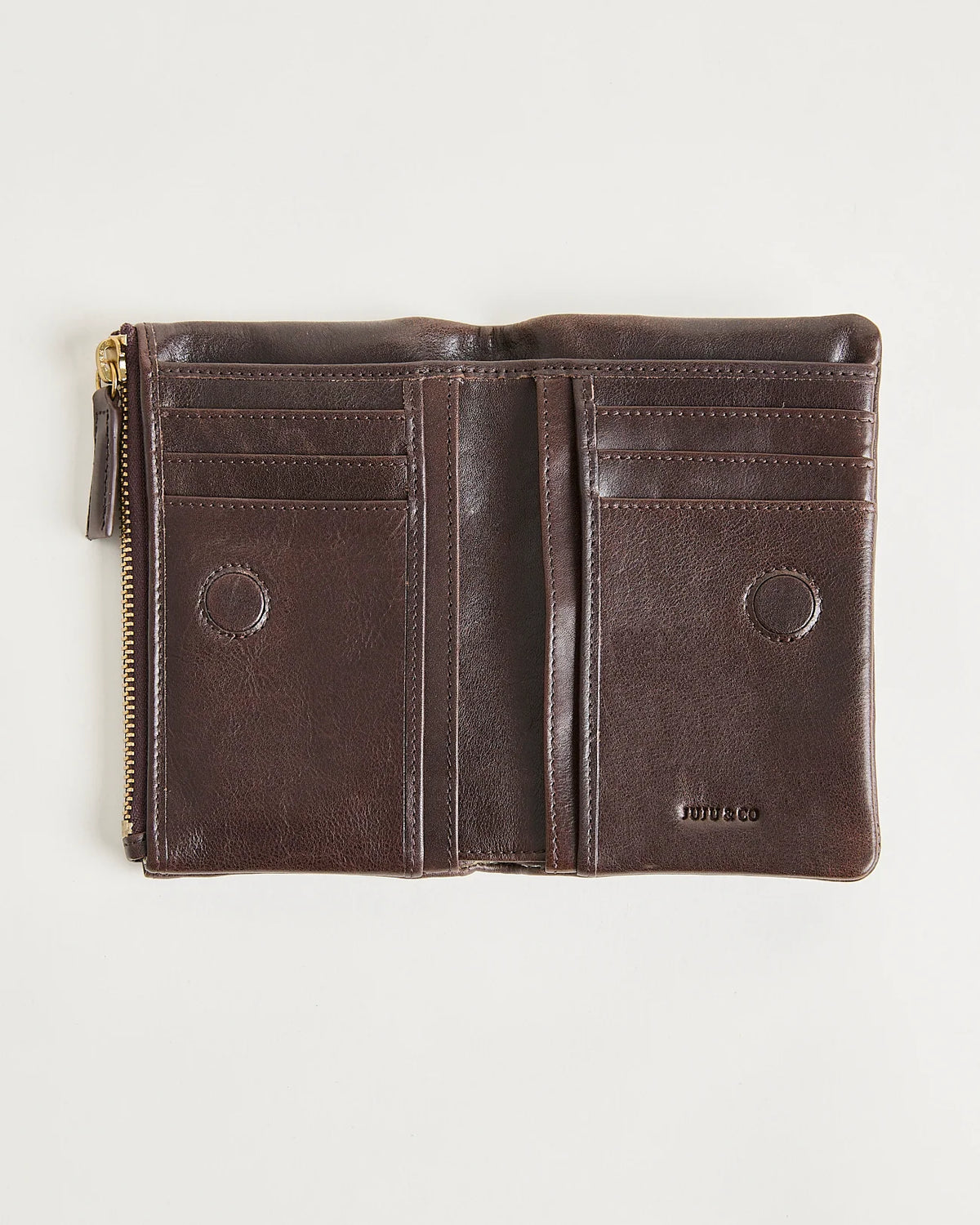 Sabi Wallet / Small