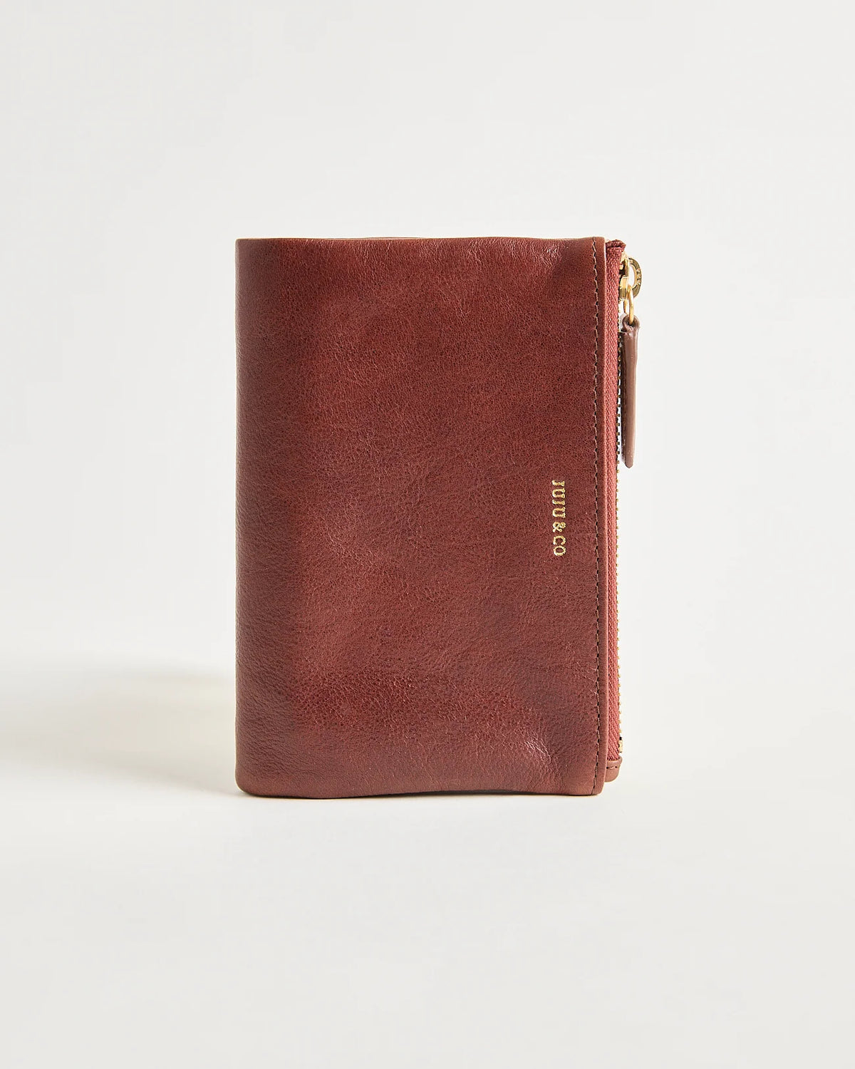 Sabi Wallet / Small