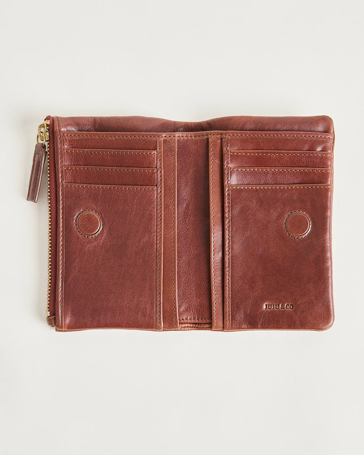 Sabi Wallet / Small