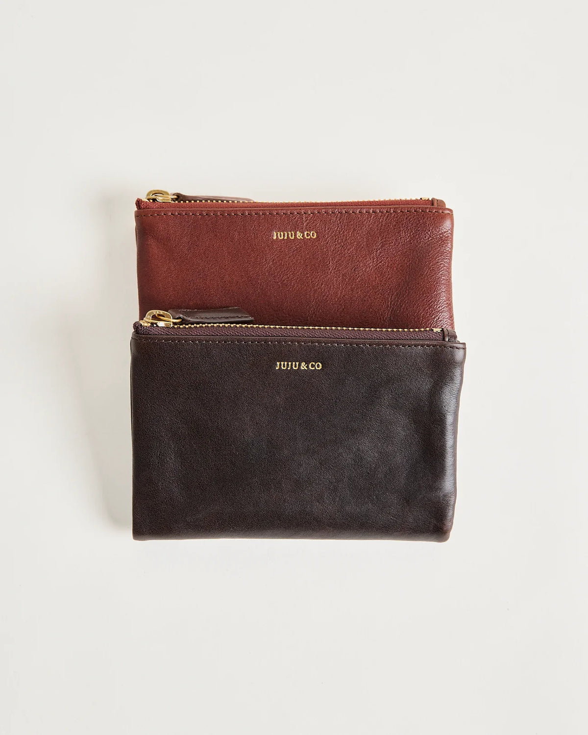 Sabi Wallet / Small