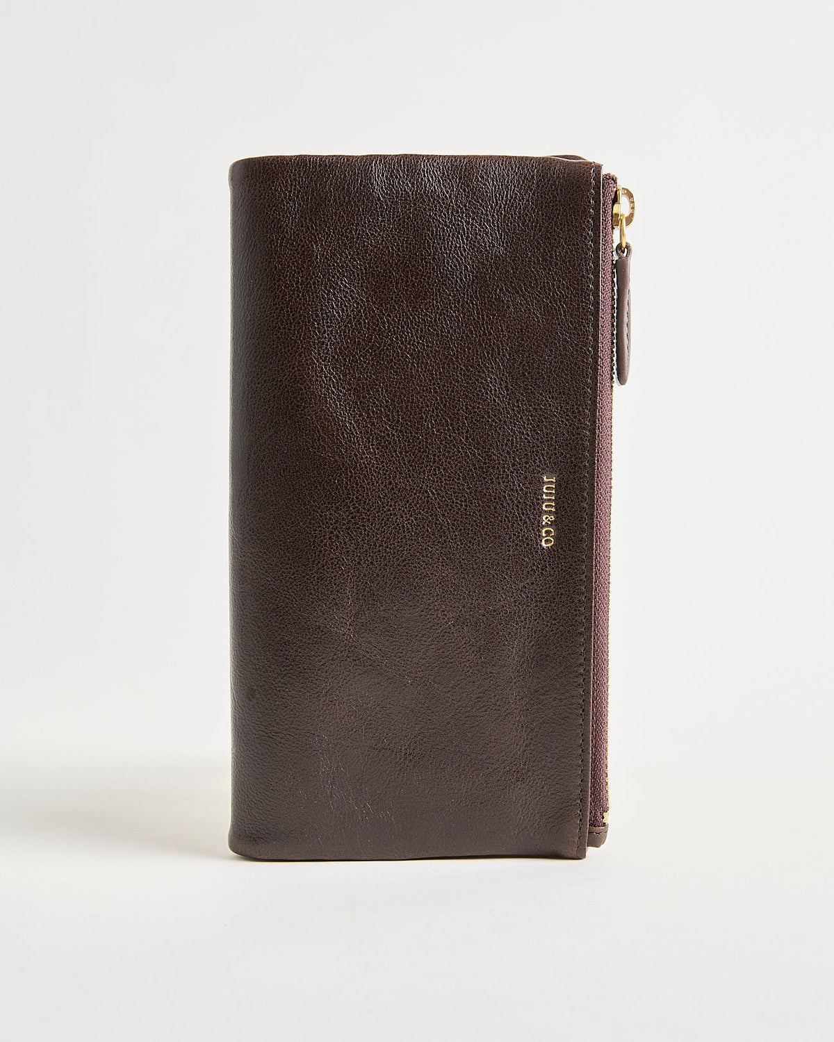 Sabi Wallet / Large