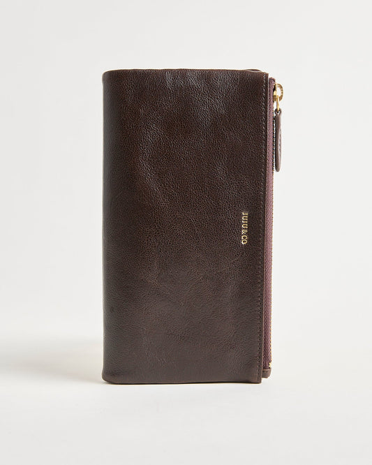 Sabi Wallet / Large
