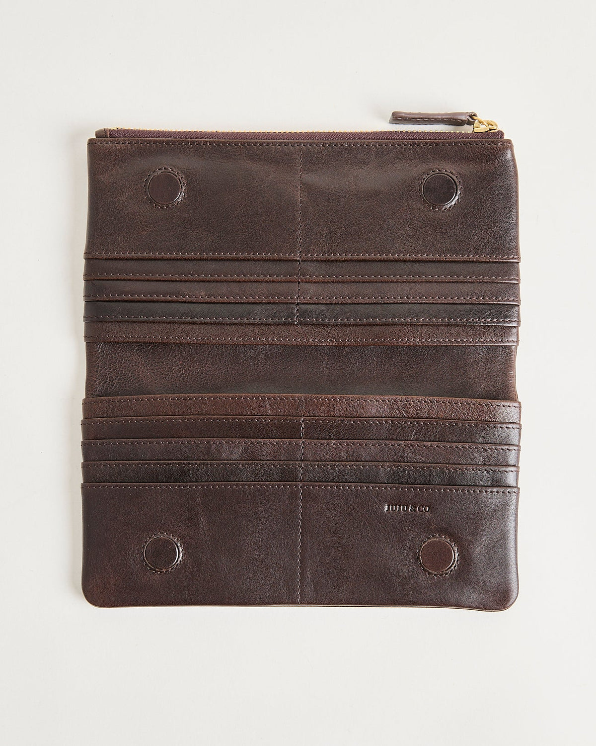 Sabi Wallet / Large