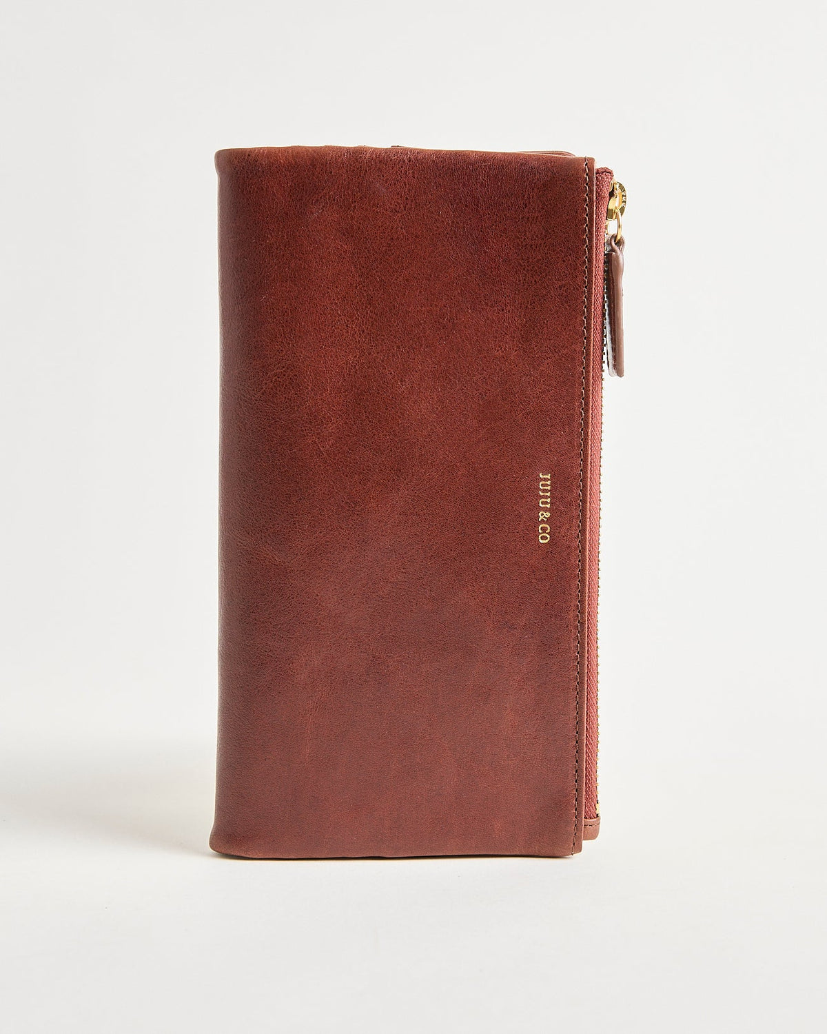 Sabi Wallet / Large