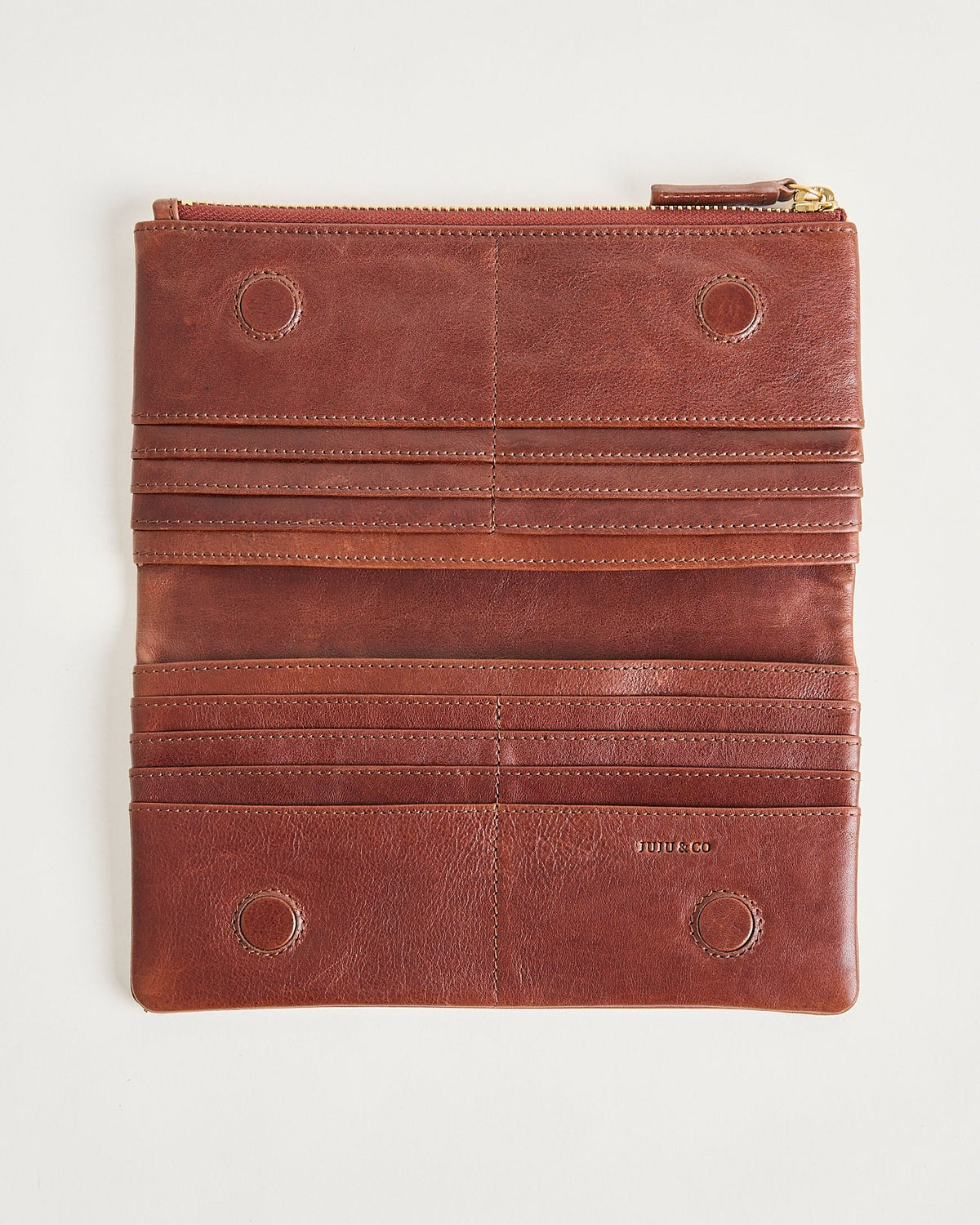 Sabi Wallet / Large