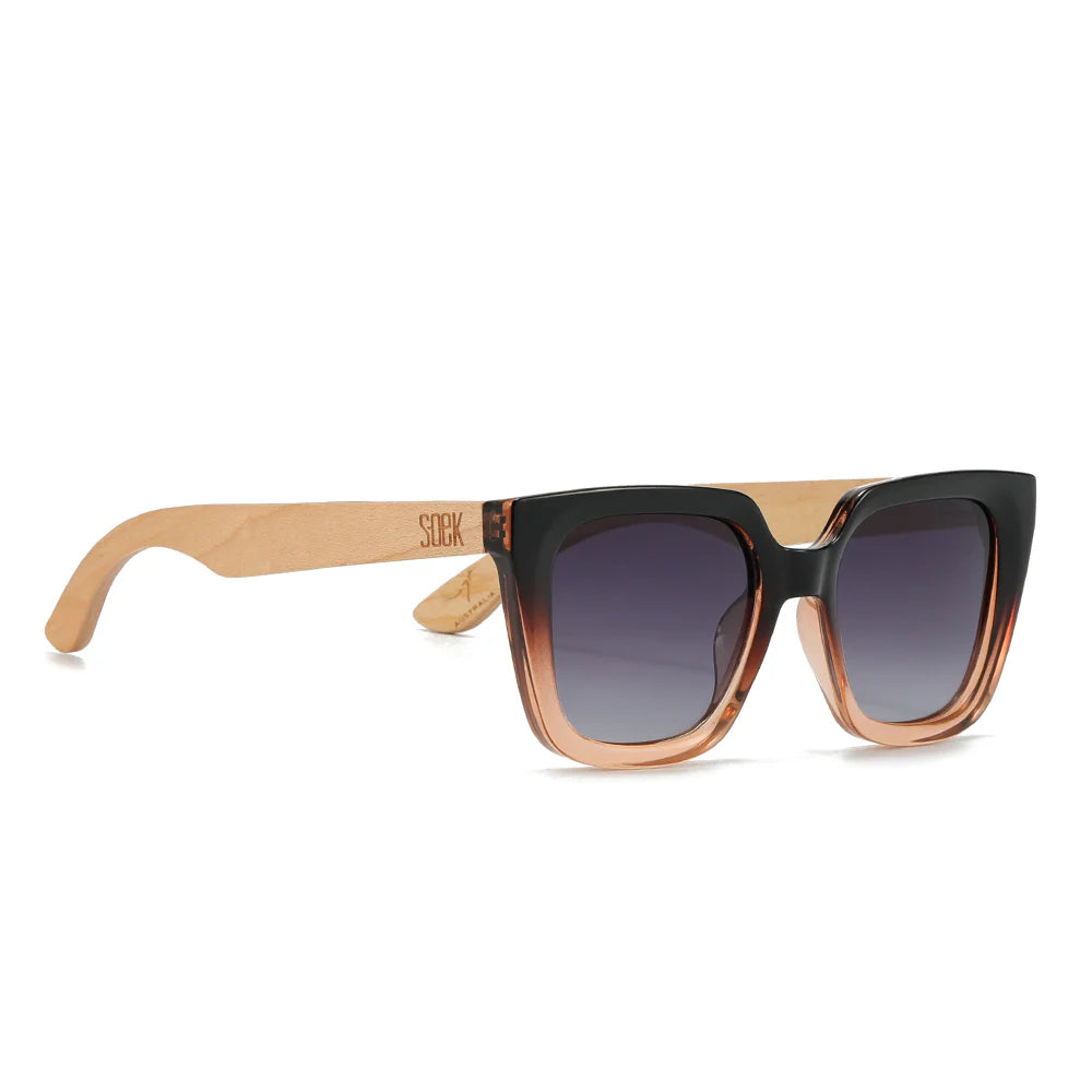 Sunglasses / Soluna Ombre