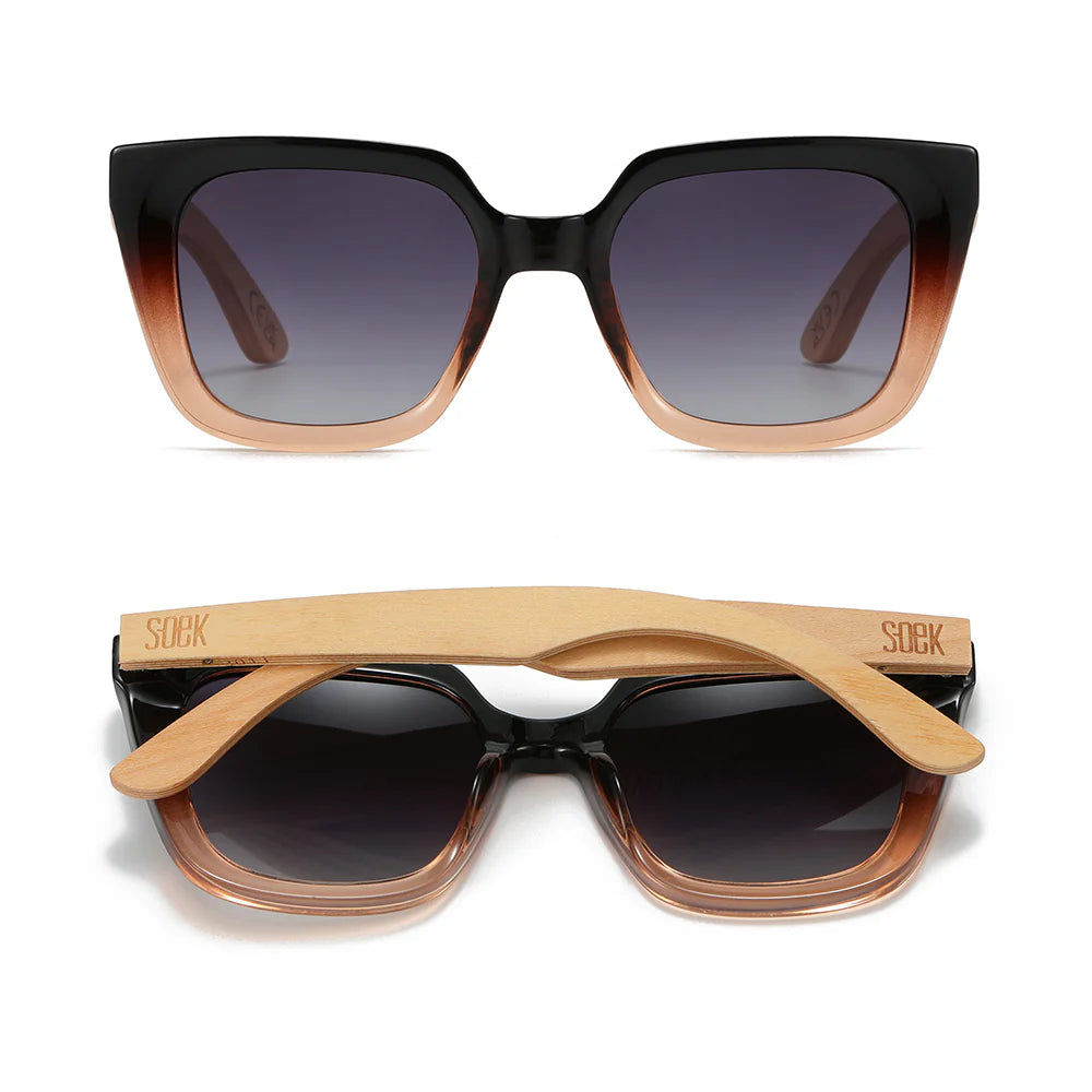 Sunglasses / Soluna Ombre