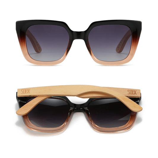 Sunglasses / Soluna Ombre