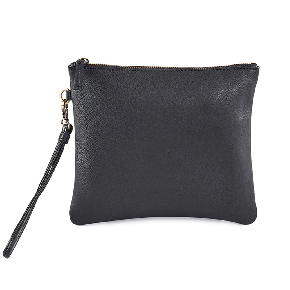 Tani Crossbody Bag
