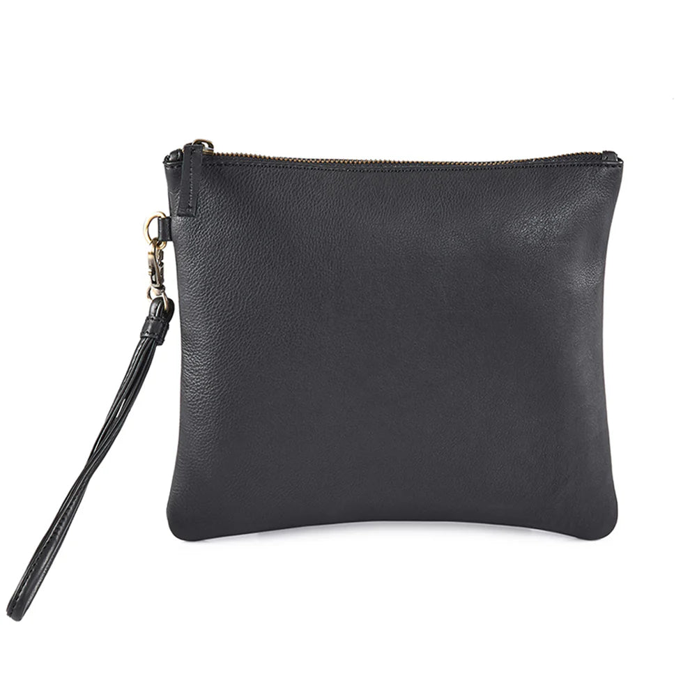 Tani Crossbody Bag